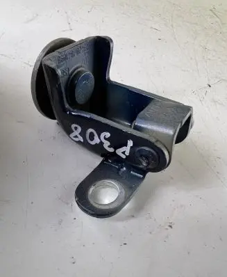 Peugeot 308 Tailgate/trunk/boot hinge 573420841098 573420