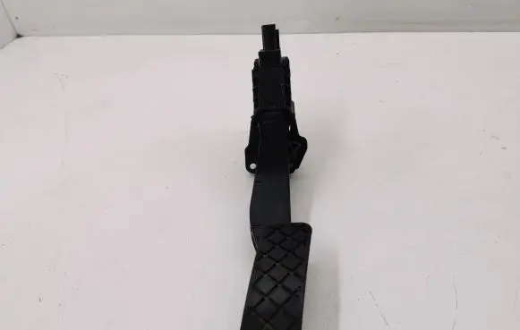 Seat Ibiza V (KJ) Accelerator throttle pedal 2Q2723503