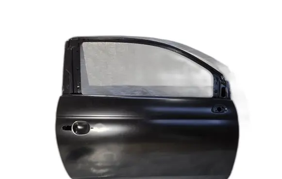 Fiat 500 Front door 52136362