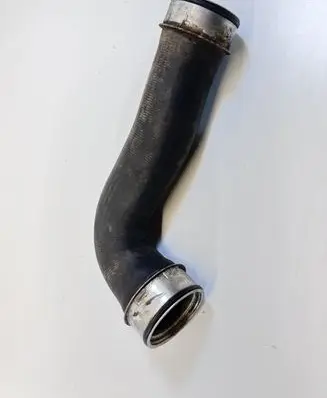 Audi A3 S3 A3 Sportback 8P Intercooler hose/pipe 1K0145834L