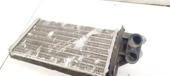 Renault Laguna I Heater blower radiator