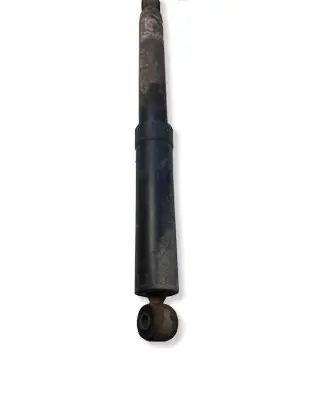 Dodge RAM 1500 DS Rear shock absorber/damper 52855791AD