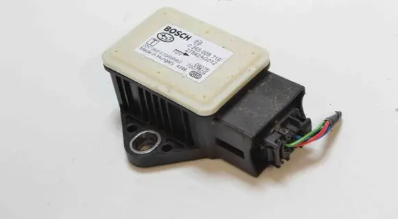 Subaru Outback Acceleration sensor 0265005716