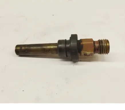 Mercedes-Benz E W124 Fuel injector 0000785623