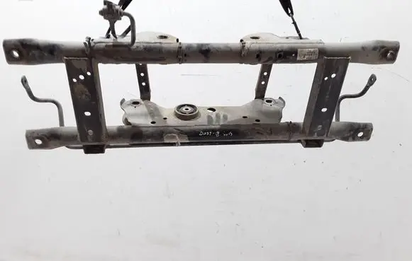 Dacia Duster II Rear axle beam 554030064R