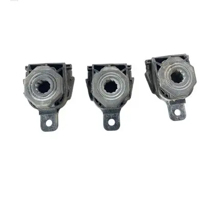 Ford Kuga III Radiator mount bracket LX618125AC