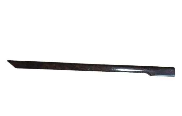 BMW 7 E38 Other interior part