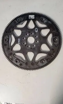 BMW 3 F30 F35 F31 Flywheel 8577213