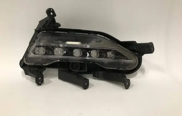 Hyundai i40 LED Daytime headlight 922023Z5 92202-3Z5