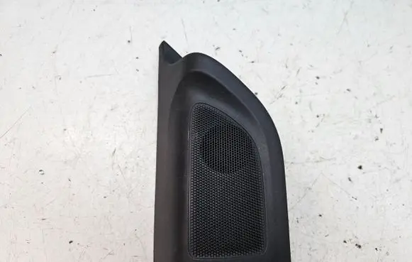 Ford Ranger Front door high frequency speaker AAB3917D699B