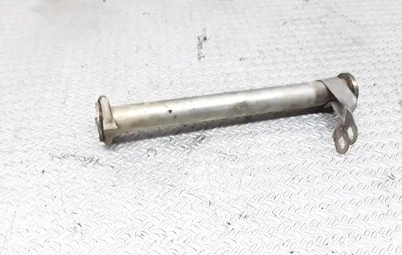 Peugeot 607 EGR valve line/pipe/hose
