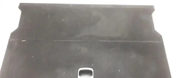 Mazda 6 Trunk/boot mat liner 