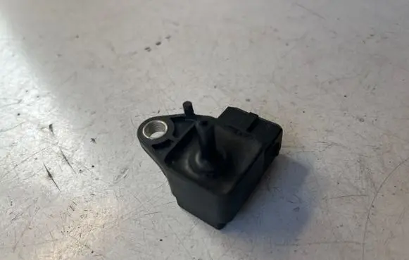 Volvo S70 V70 V70 XC Air pressure sensor 046130385A 0798003260