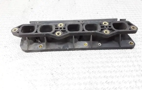 Seat Toledo II (1M) Intake manifold 071133204A