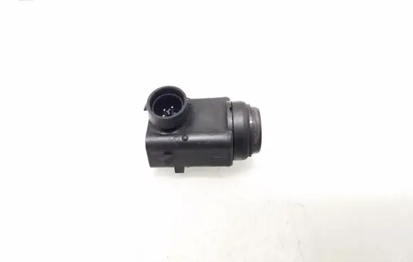 Mercedes-Benz ML W163 Parking PDC sensor 0015427418 0263003167
