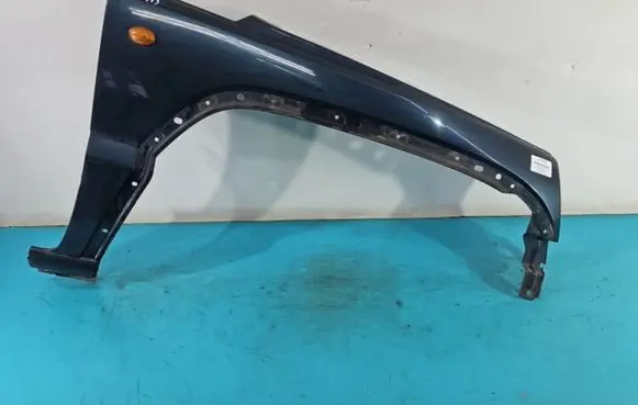 Jeep Cherokee III KJ Fender IMPRK1412343