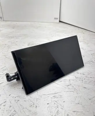 Audi Q5 SQ5 Screen/display/small screen 80B919620