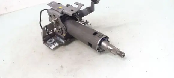 Toyota Auris E180 Steering wheel axle 6900003585