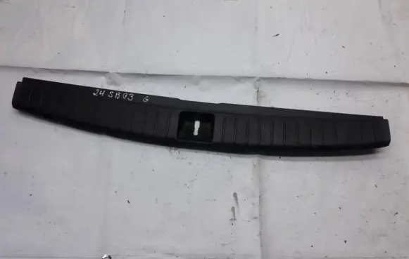 Subaru Legacy Other trunk/boot trim element 95073AG000