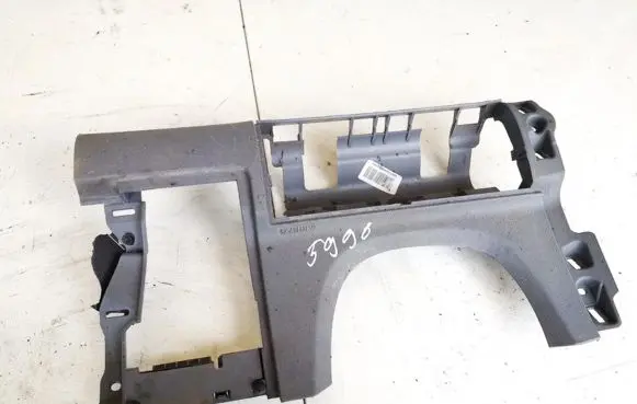 Ford Transit - Tourneo Connect Other interior part 6m21u43k93dc36nc