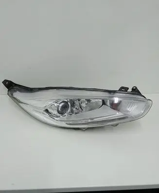 Ford Fiesta Headlight/headlamp 1090041 C1BB13W029CG