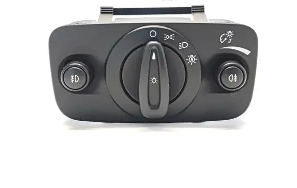 Ford Kuga II Light switch AV6T-13A024-EC