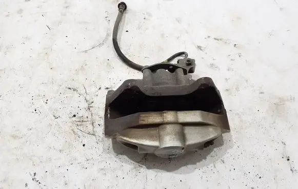 Infiniti FX Rear brake caliper 44001JL02A