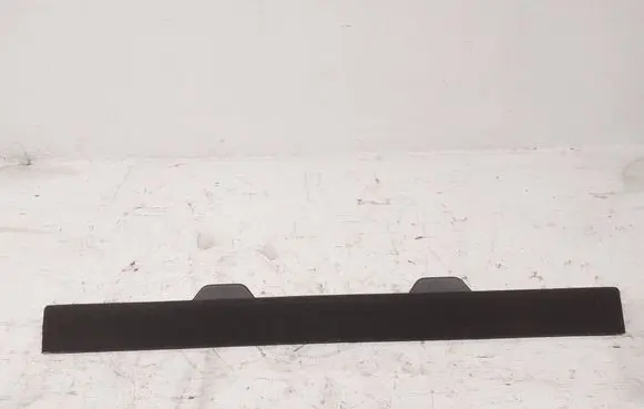 Volkswagen Tiguan Other trunk/boot trim element 5NA868077A
