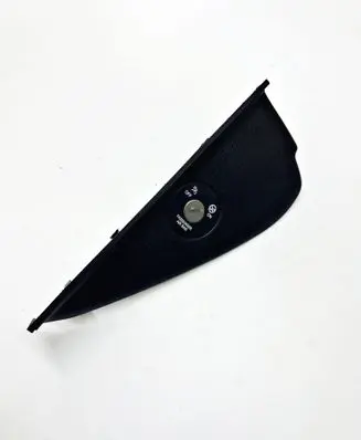 KIA Sportage Dashboard side end trim 84765F1100