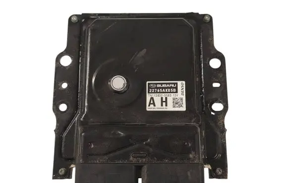 Subaru Outback (BS) Engine control unit/module 22765AK85B