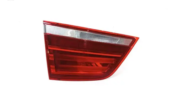 BMW X3 F25 Tailgate rear/tail lights 7217313