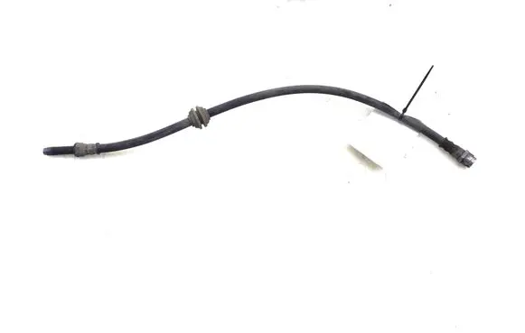 Mercedes-Benz Vito Viano W447 Other brake parts A4474284300