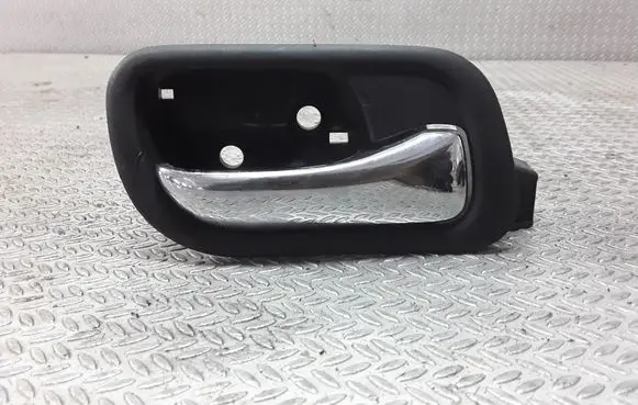 Honda Accord Rear door interior handle