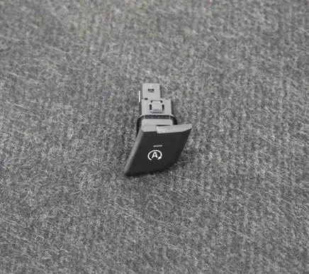 Opel Mokka Other switches/knobs/shifts 6252 4069