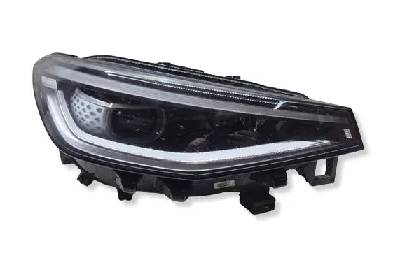 Volkswagen ID.4 Headlight/headlamp 11B941036D