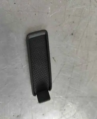 Audi A5 Cup holder pad/mat 8W18633014PK