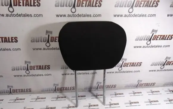 Mercedes-Benz A W169 Rear seat headrest 