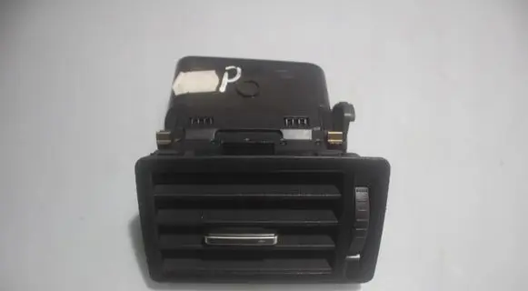 Ford C-MAX I Dashboard side air vent grill/cover trim