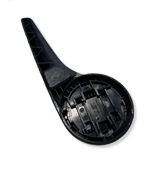 Mercedes-Benz B W246 W242 Seat adjustment handle A2469192100 JC1880100