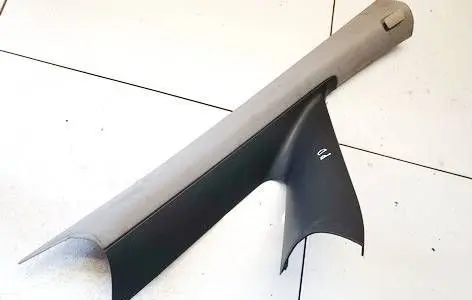 Opel Zafira B (C) pillar trim 360583280