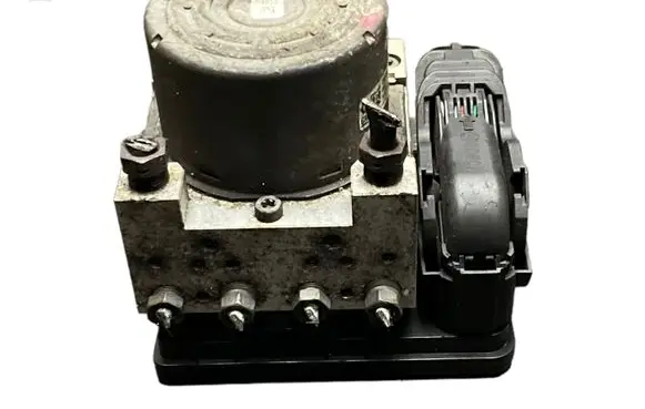 Opel Vivaro ABS Pump 476605919R 28515240113