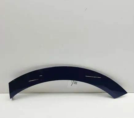 Audi e-tron Rear arch trim 4KE853817A