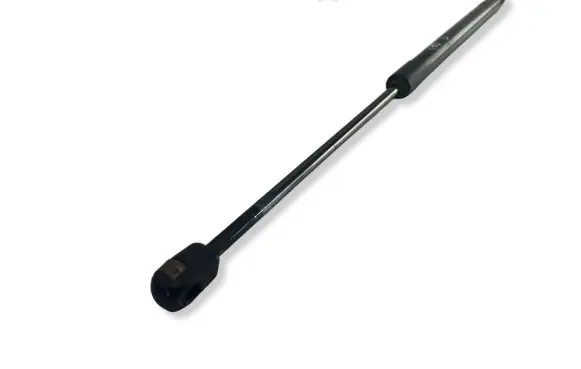 Volvo V60 Tailgate/trunk strut/damper 31395911