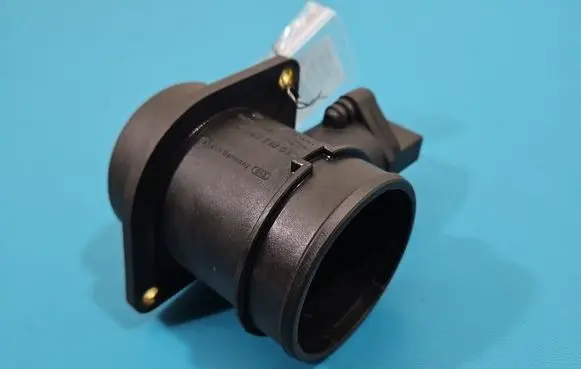 Audi A3 S3 8L Mass air flow meter 0280218032 IMPRK1529765