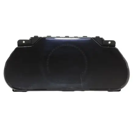 Lexus RX 330 - 350 - 400H Speedometer (instrument cluster) 8380048520 2574206112