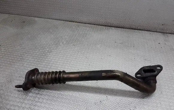 Nissan Primera EGR valve line/pipe/hose