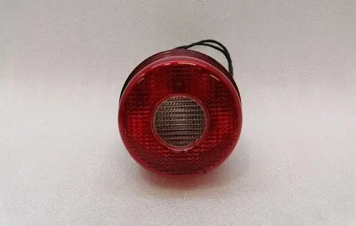 Ferrari 360 Rear/tail lights set