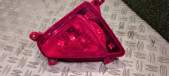 KIA Stonic Rear tail light reflector 92405H8710