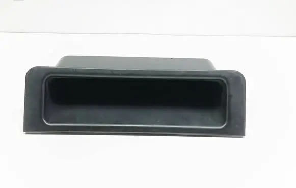 BMW 5 E39 Ashtray (rear) 8159701
