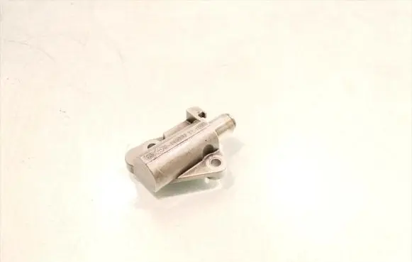 Hyundai Santa Fe Timing belt/chain tensioner F446907